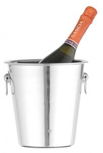 Vedro za Hlajenje Šampanjca 3.3L, 220x190mm