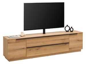 Mömax Tv-element Neo