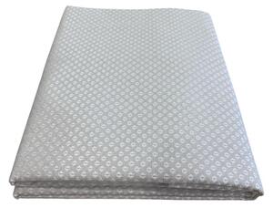 NAMIZNI PRT 140/240 cm bež
