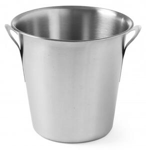Vedro za Hlajenje Vina 3.5L, 210x210mm