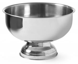 Vedro za Zabave 9.5L, 350x230mm