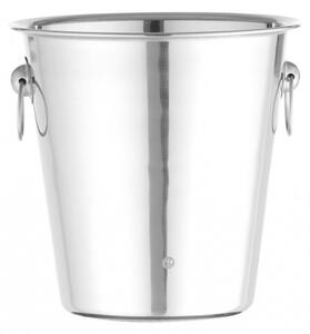Vedro za Hlajenje Šampanjca 3.3L, 220x190mm