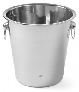 Vedro za Hlajenje Šampanjca 3.3L, 220x190mm