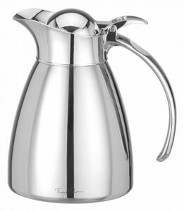 Vakuumski Vrč 600ml, 120x168mm