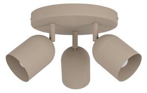 REFLEKTOR TILSTON 25/21 cm