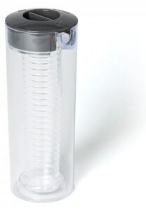 Vrč z Infuzerjem, Kopoliester, 1L
