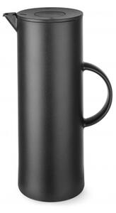Vakuumski Vrč 1L, 110x289mm