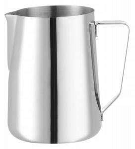Večnamenski Vrč, 1.5L, 112x161mm