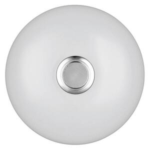 STROPNA LED-SVETILKA MUSICA 3600 lm 2700-6500 K