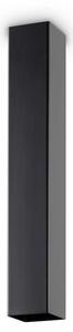 STROPNA LED-SVETILKA Sky 3000 K