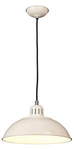 VISEČA SVETILKA Franklin 30/29.9 cm E27