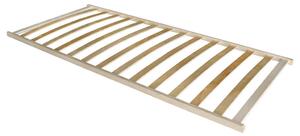 LETVENA PODLAGA 90/200 cm
