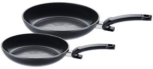 SET PONEV CERATAL® CLASSIC aluminij 2-delni