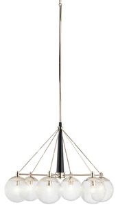 LESTENEC Marilyn 87.6/76.8 cm E27