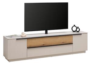 Mömax Tv-element Neo