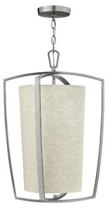 VISEČA SVETILKA Blakely 41.9/80 cm E14