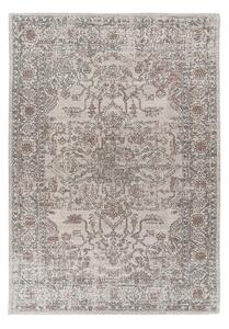 PREPROGA Perry 325 Beige 160/230 cm tkano bež