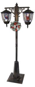 LED-LATERNA