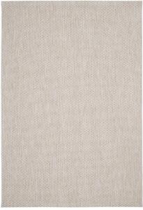 Preproga Grano Beige