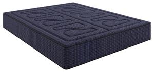 VZMETNICA BOXSPRING Imperial H3/H4 180/200 cm