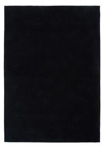 Preproga Basic Black