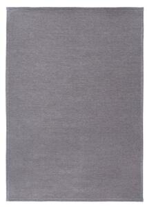 Preproga Basic Gray