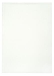 Preproga Basic White