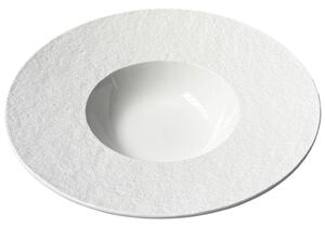 Mömax Krožnik Za Testenine Haruki - Gourmet