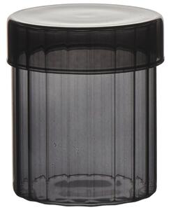 Mömax Okrasna Posoda Blacky
