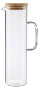 Mömax Vrč Kiki -1,2l