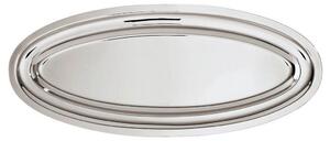 PLADENJ ELITE 55 cm