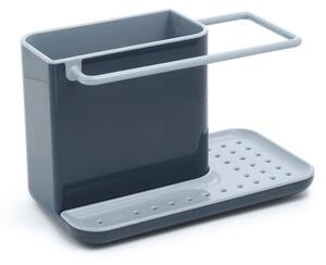 Držalo za gobice SINK CADDY 20/11,5/13,5 cm