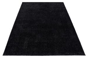 PREPROGA Z VISOKIM FLOROM ATA 7000 120/170 cm tkano antracit