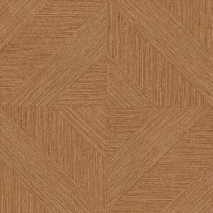 Tapeta Imani Tobago 6 barv