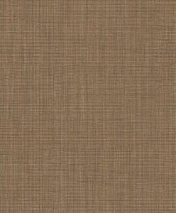 Tapeta Imani Havana 9 barv