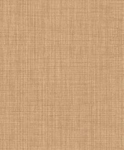 Tapeta Imani Havana 9 barv