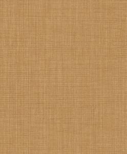 Tapeta Imani Havana 9 barv