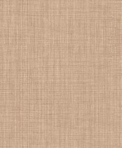 Tapeta Imani Havana 9 barv