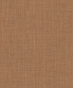 Tapeta Imani Havana 9 barv