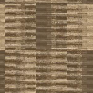 Tapeta Imani Panama 3 barve