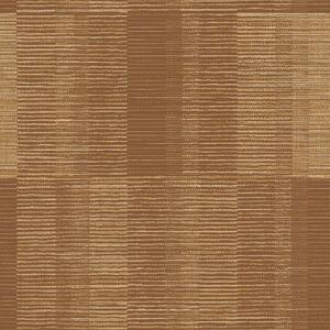 Tapeta Imani Panama 3 barve