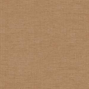 Tapeta Imani Belize 8 barv