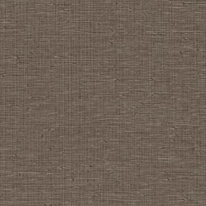 Tapeta Imani Belize 8 barv