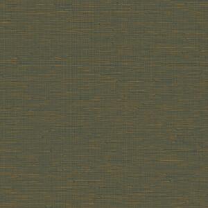 Tapeta Imani Belize 8 barv