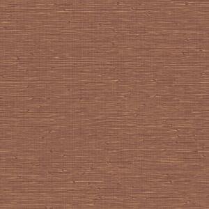 Tapeta Imani Belize 8 barv