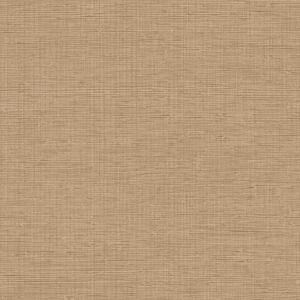 Tapeta Imani Belize 8 barv