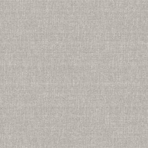 Tapeta Serenity Textile Plain 15 barv