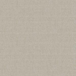 Tapeta Serenity Textile Plain 15 barv