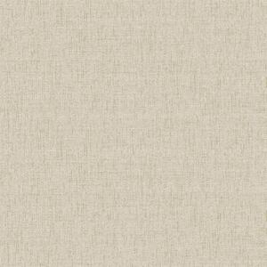 Tapeta Serenity Textile Plain 15 barv
