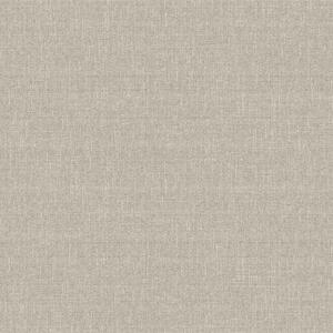 Tapeta Serenity Textile Plain 15 barv